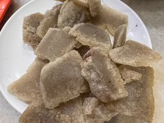 -天兴居(鲜鱼口街店)