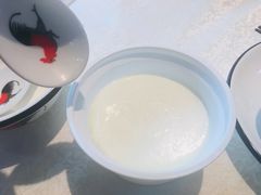 -顺德佬酒楼(愉龙店)