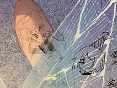 -合肥蜀山万象汇