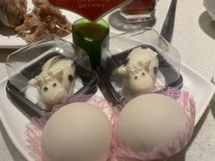 -海底捞火锅(亲子主题北金鹰店)