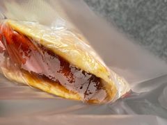 -张记灌饼(丰富路店)