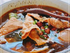 -陈记柳州螺蛳粉(大坪店)