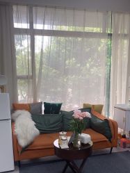 -深圳广和门诊部·整形医疗美容