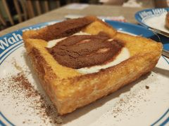 -敏华冰厅(天河城店)