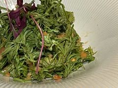 -本处·素食·融合料理(南油店)