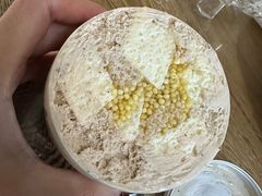 -葡萄树蛋糕(友好店)