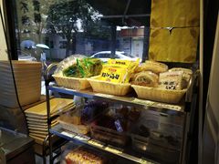 -皆道拌麻辣烫·麻辣拌