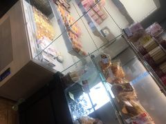 -好利来(彩香店)