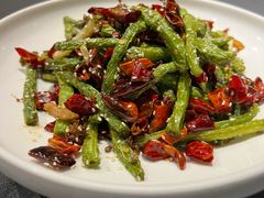 -羲和雅苑•北京烤鸭(国贸商城店)