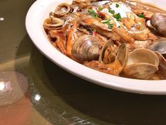 -東大方(海宁海昌路店)