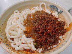 -肖家河家常面(肖家河北街店)