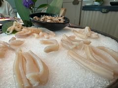 -協成海鮮火鍋(老店)