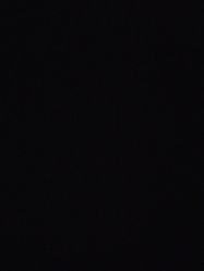 -白雪公主婚纱摄影