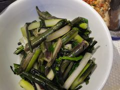 -忆3毛烧烤美食城(龙塘直营店)