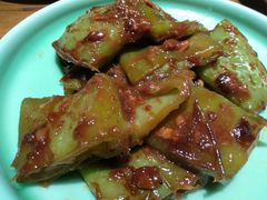 -淀里船宴(卓达店)