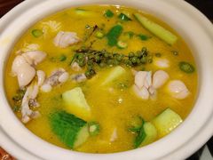-缪氏川菜(深圳北站缤果空间店)