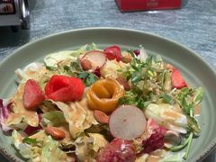 -伙靠·江浙菜(田林路店)