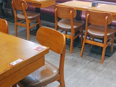 -南城香(富丰桥店)