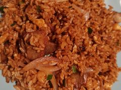 -龙记香港茶餐厅(久光百货店)