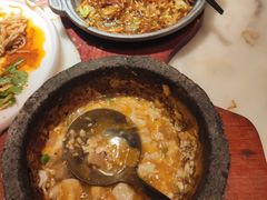 -新发现(苏州中心商场店)