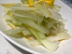 -淮扬韵(凤八市政府店)