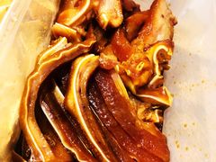 -華歡冰室-WahFoon(吉大店)