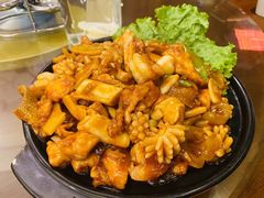 -津菜宋记老房子(鼓楼店)