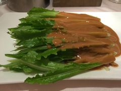 -粗茶淡饭·汉口公馆(循礼门店)