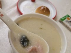 -百乐门喜宴(海珠广场华厦店)