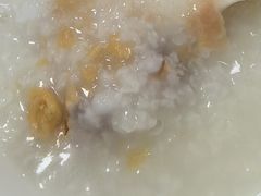 -东升饭店(员村三横路店)