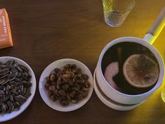 -顽啤熊·酒客酒馆(苏城夜景必选店)