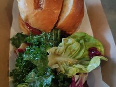 -Cooking Man(中懋天地店)