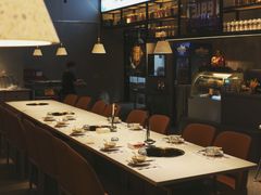 -八珍玉食鸡煲·打边炉(印象城店)