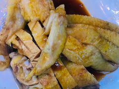 -印象江南(东栅店)