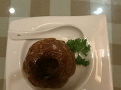 -无名居(西直门总店)