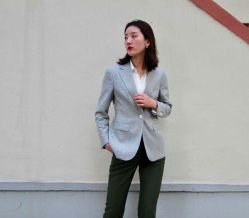 点击看大图 -优山定制西服衬衫大衣(国贸店)
