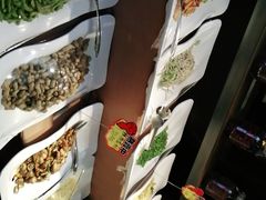 -辣尚瘾·烤鱼·新川菜(交大直营店)