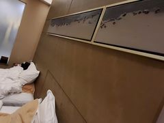 -义乌国际大厦酒店