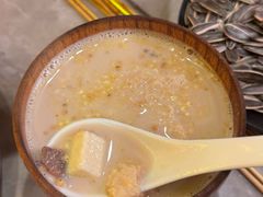 -沪上名羊天下•烤羊腿•东北烧烤•小龙虾(浦东直营总店)