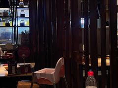 -青年公社烤鸭(滨湖银泰店)