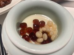 -小厨娘淮扬菜(清江苏宁广场店)