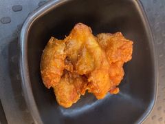 -吉野家(成都时代奥莱店)