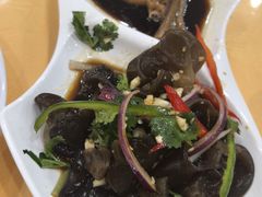 -鹏城人家海鲜酒家·23年老字号(较场尾店)