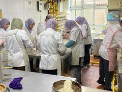 -胡家包子·清真(大众巷店)