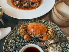 -龙井御庄·精致江南菜(龙井店)