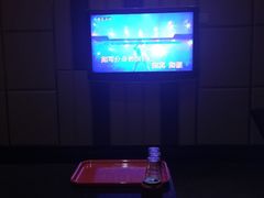 -糖果KTV(雍和宫店)