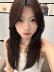 -YESIDO椰岛造型