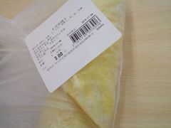 -华润万家(临城店)