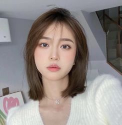 -BULB STUDIO 巴柏明星发型工作室