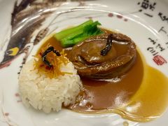 -玉芝兰(长发街店)